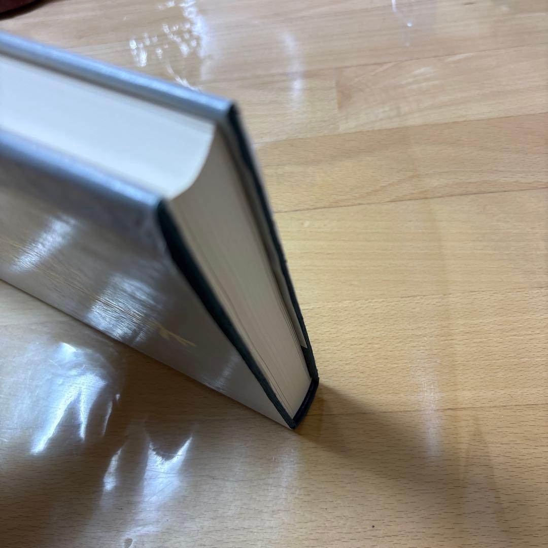 太平洋戦争と歯科医師　元陸軍歯科医将校の記録