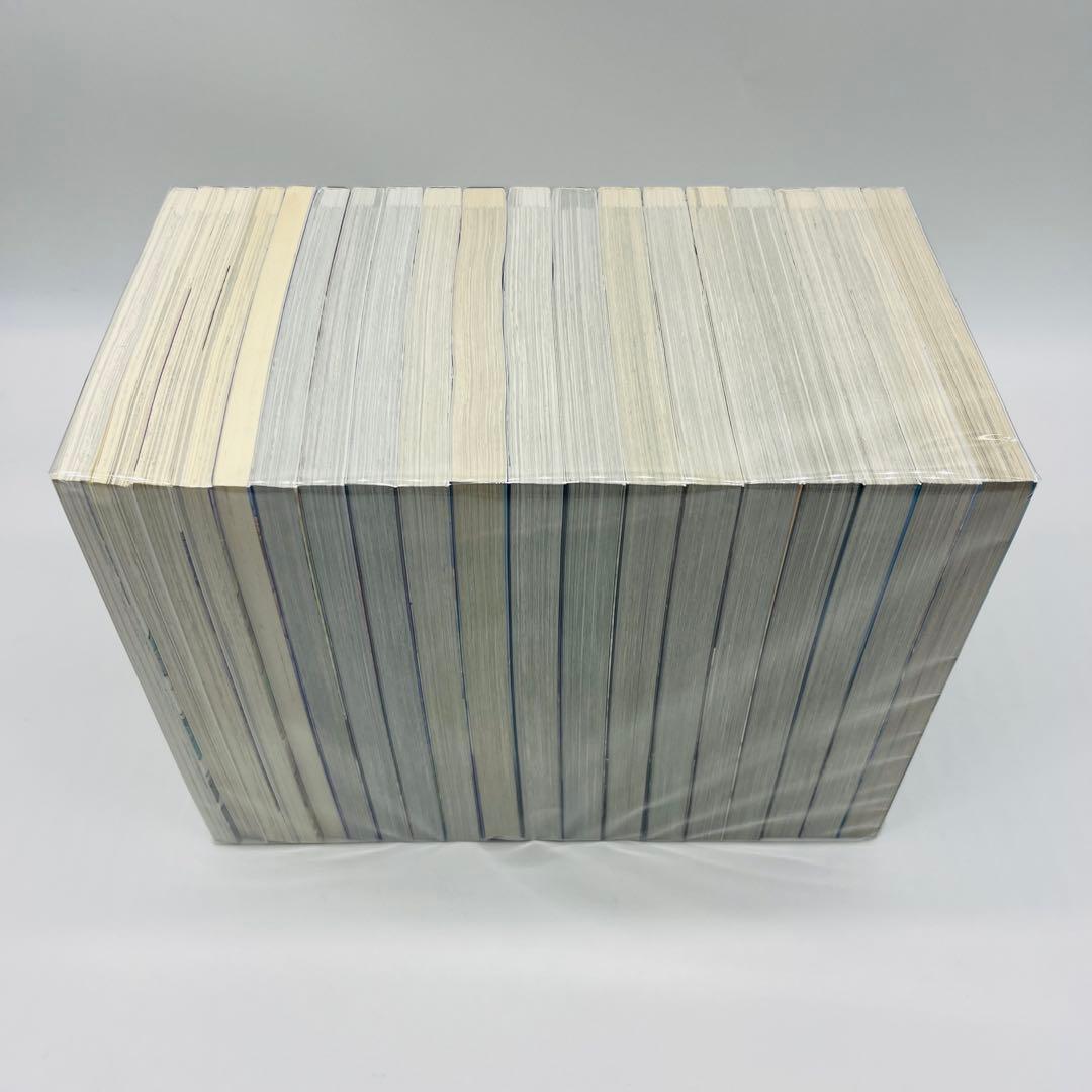 メイドインアビス　アンソロジーつき　全巻