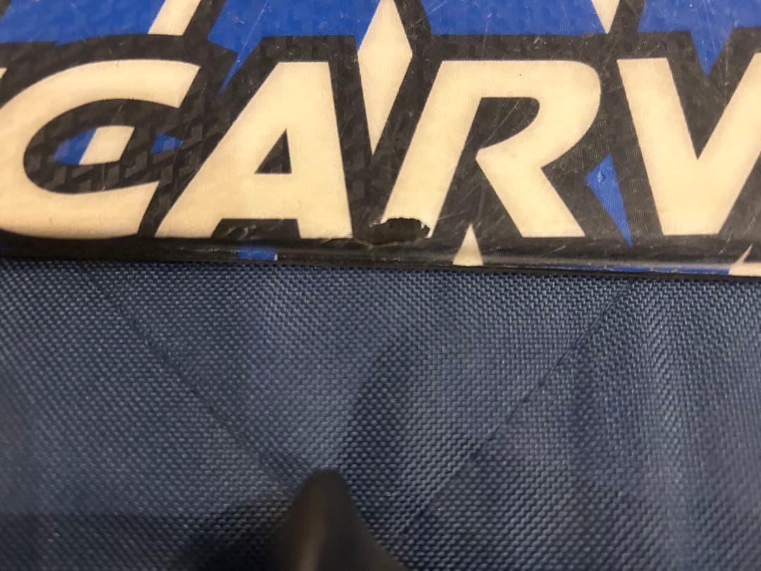 120 130 子供 スキーセット ジュニアスキー