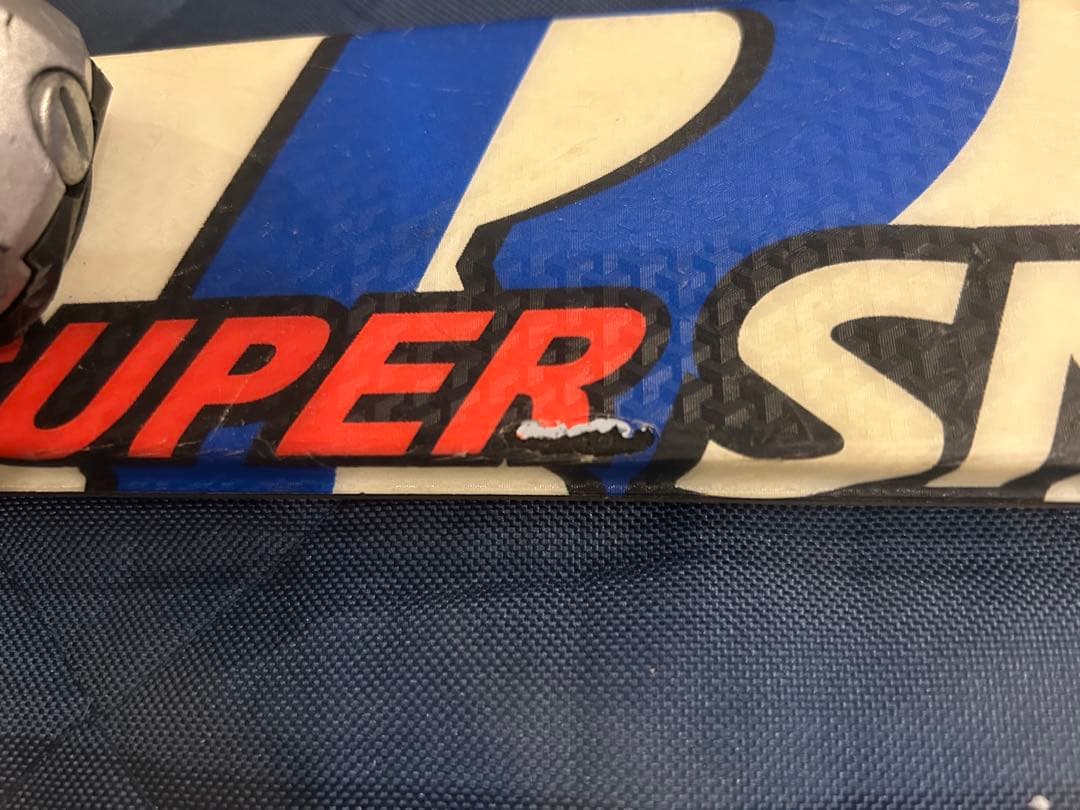 120 130 子供 スキーセット ジュニアスキー