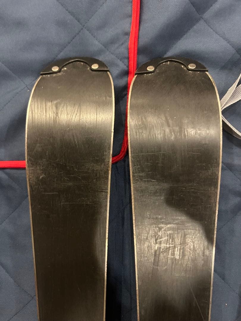 120 130 子供 スキーセット ジュニアスキー