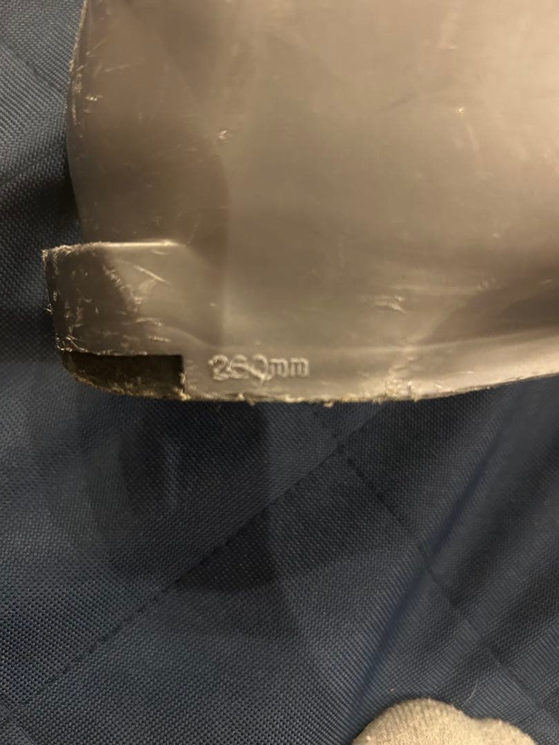 120 130 子供 スキーセット ジュニアスキー