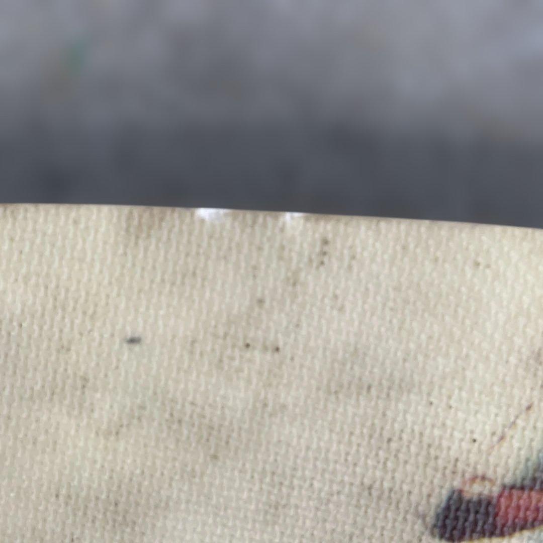 ビンテージ スケートボード californian arrow 80s 70s