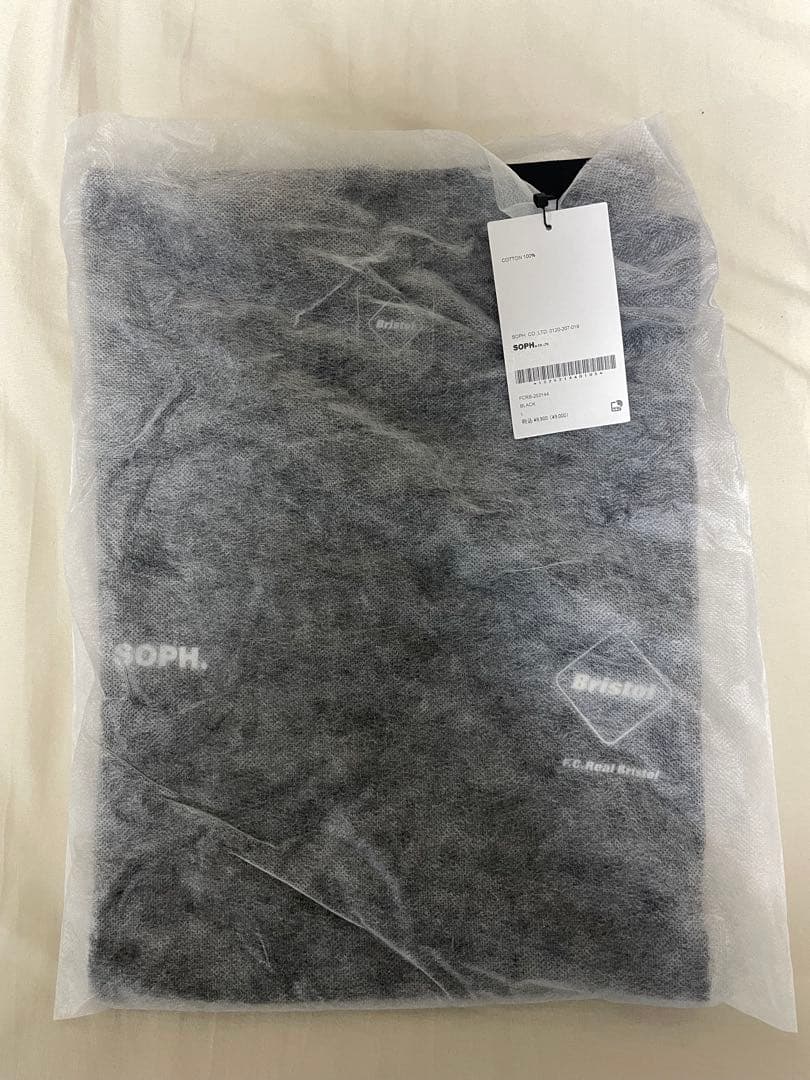 【キュウレンジャー】