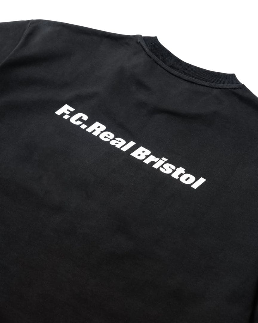 【キュウレンジャー】