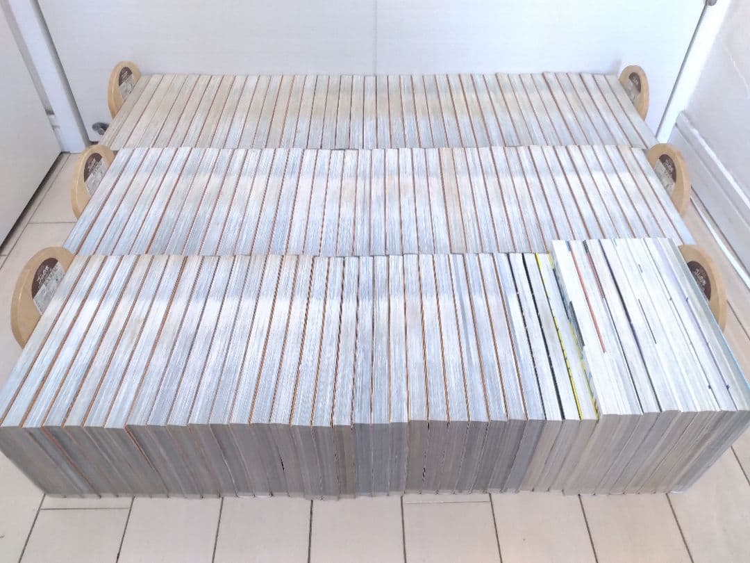 名探偵コナン 1巻～107巻 全巻セット＋公式スピンオフ3作品等11冊