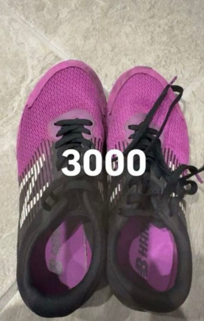 ゆきさま専用おまとめ品