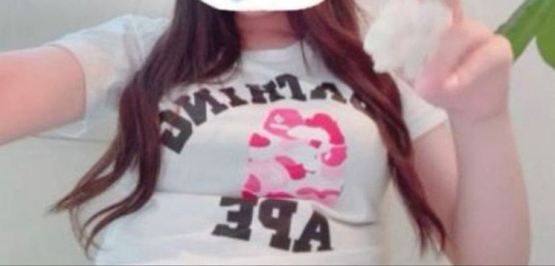 ゆきさま専用おまとめ品