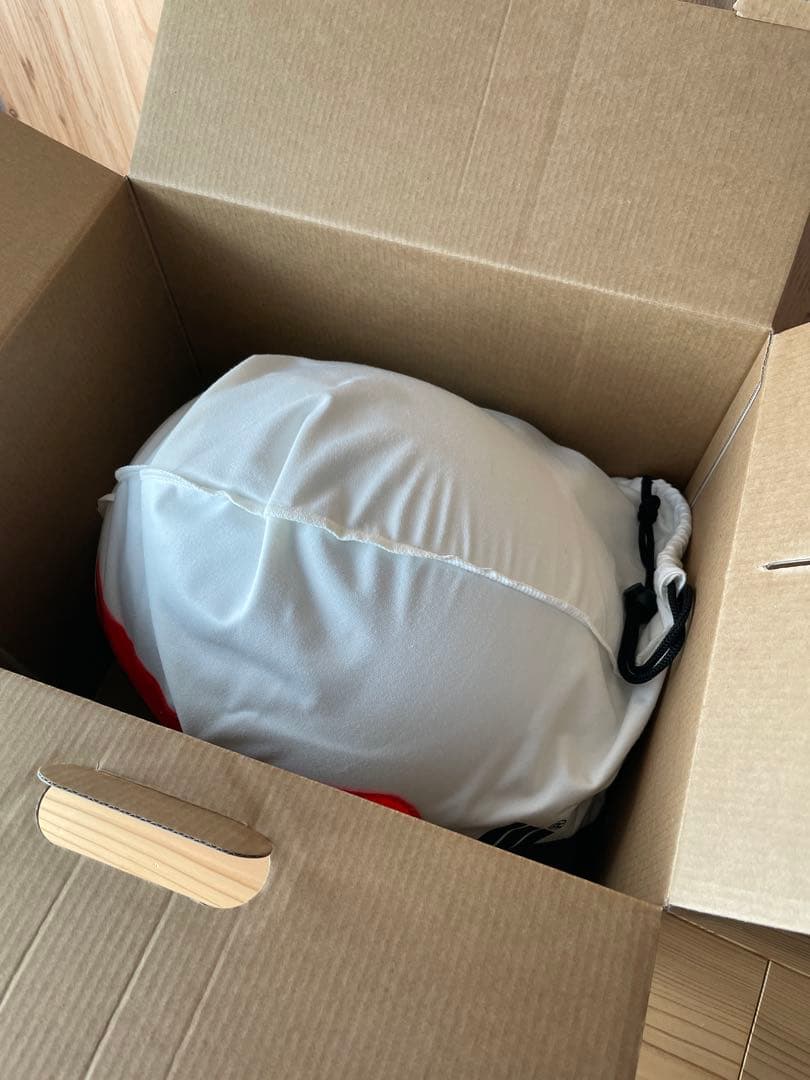 コミネ　フルフェイス　ヘルメット M マットブラックHK-190ネオレトロ