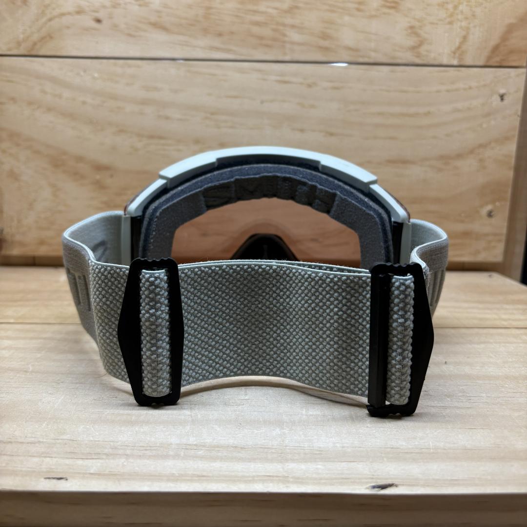 【1641】SMITH　スミス　SQUAD XL　スカッドエックスエル