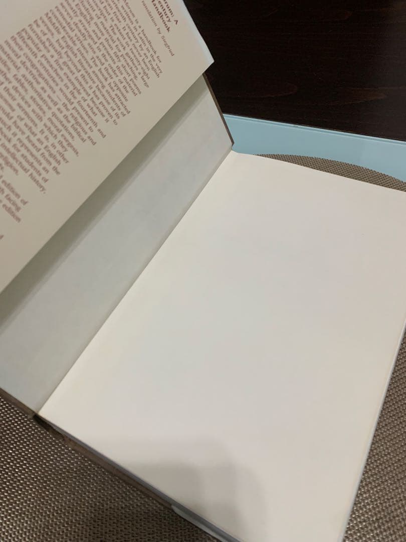 洋書 Fasciculus Morum: A Preacher's Handbook