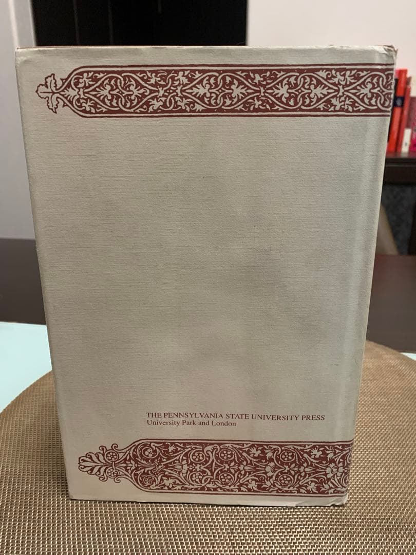 洋書 Fasciculus Morum: A Preacher's Handbook