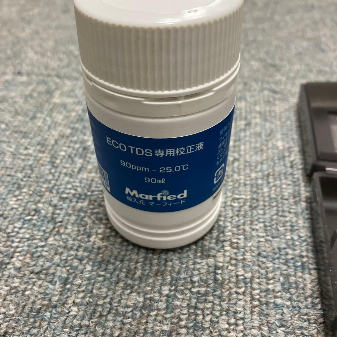 AQUAGEEK アクアギーク　クロノスレイン　RO浄水器　海水魚　珊瑚