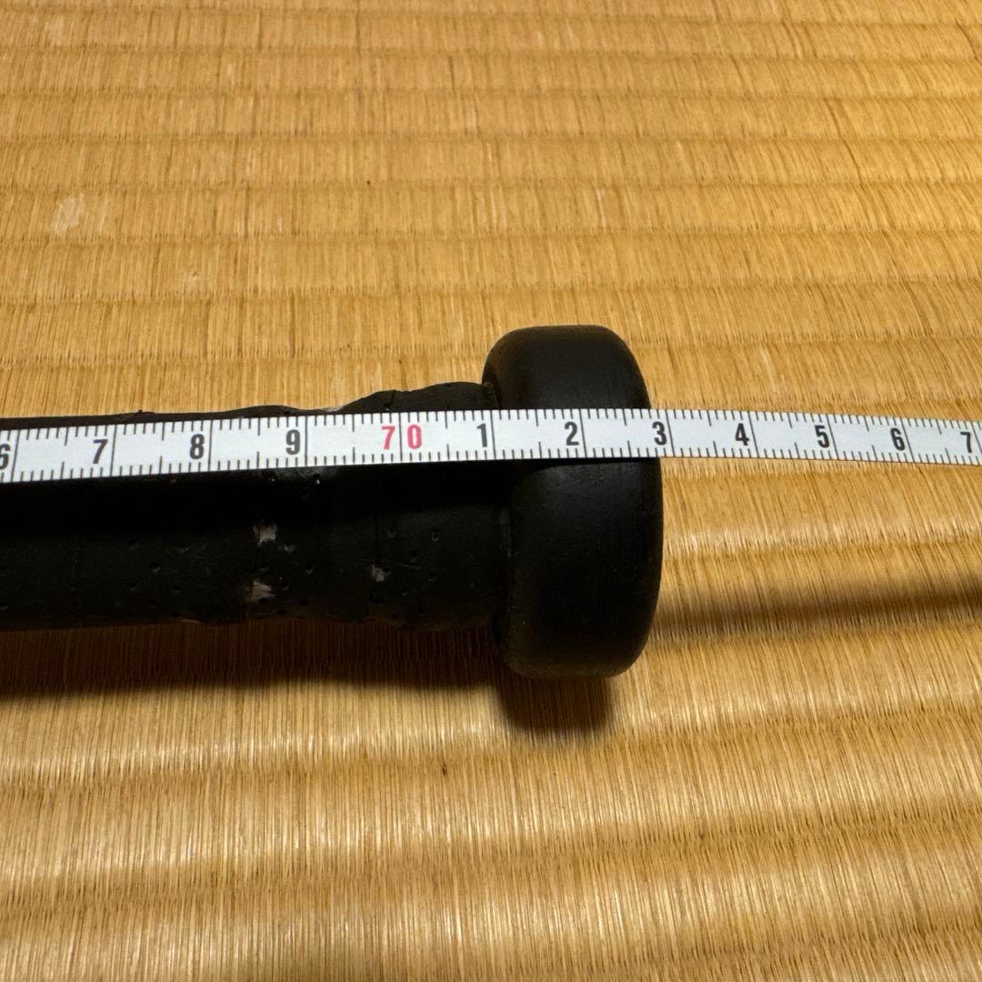 少年野球トレーニングセット