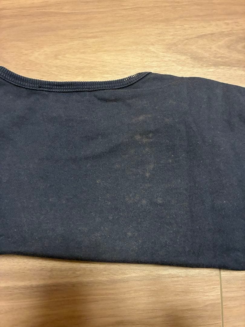 Vivienne Westwood ミルキーウェイTシャツM 現地購入