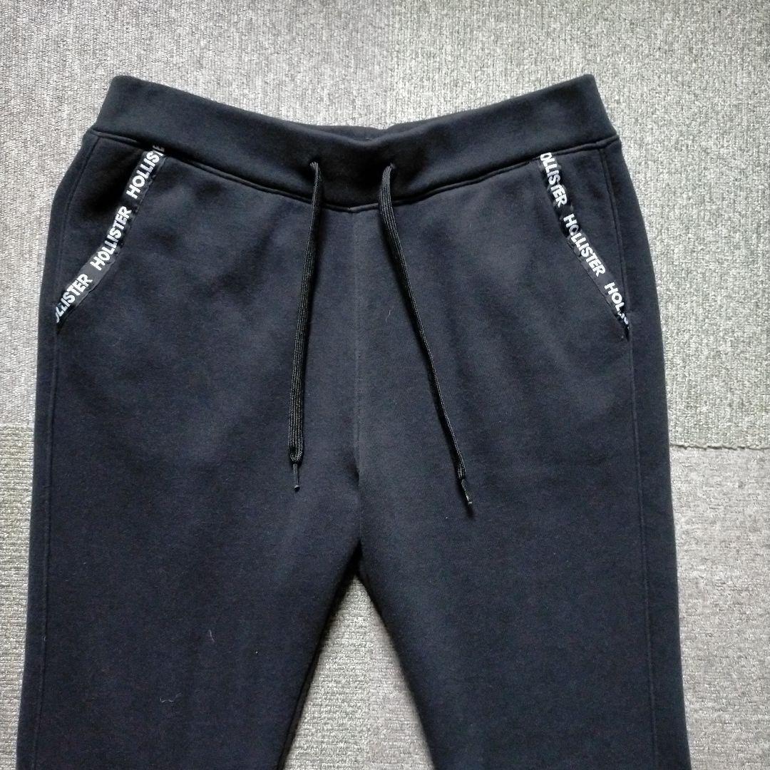 【美品】HOLLISTER ホリスター GOLF ゴルフ ゴルフパンツ