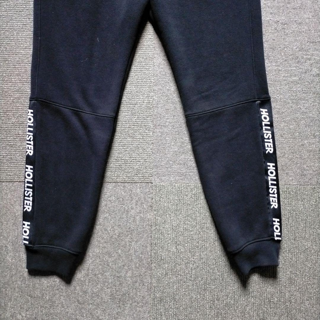 【美品】HOLLISTER ホリスター GOLF ゴルフ ゴルフパンツ