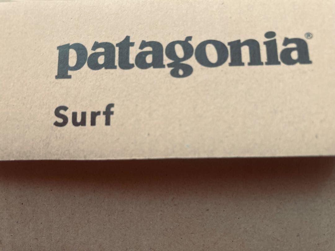 Patagonia★R4Hybrid Booties★サーフブーツL 3°-9°