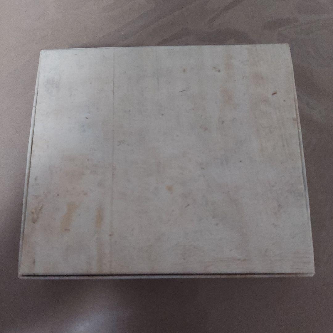 a flood of circle 花降る空に不滅の歌を テイチク限定盤