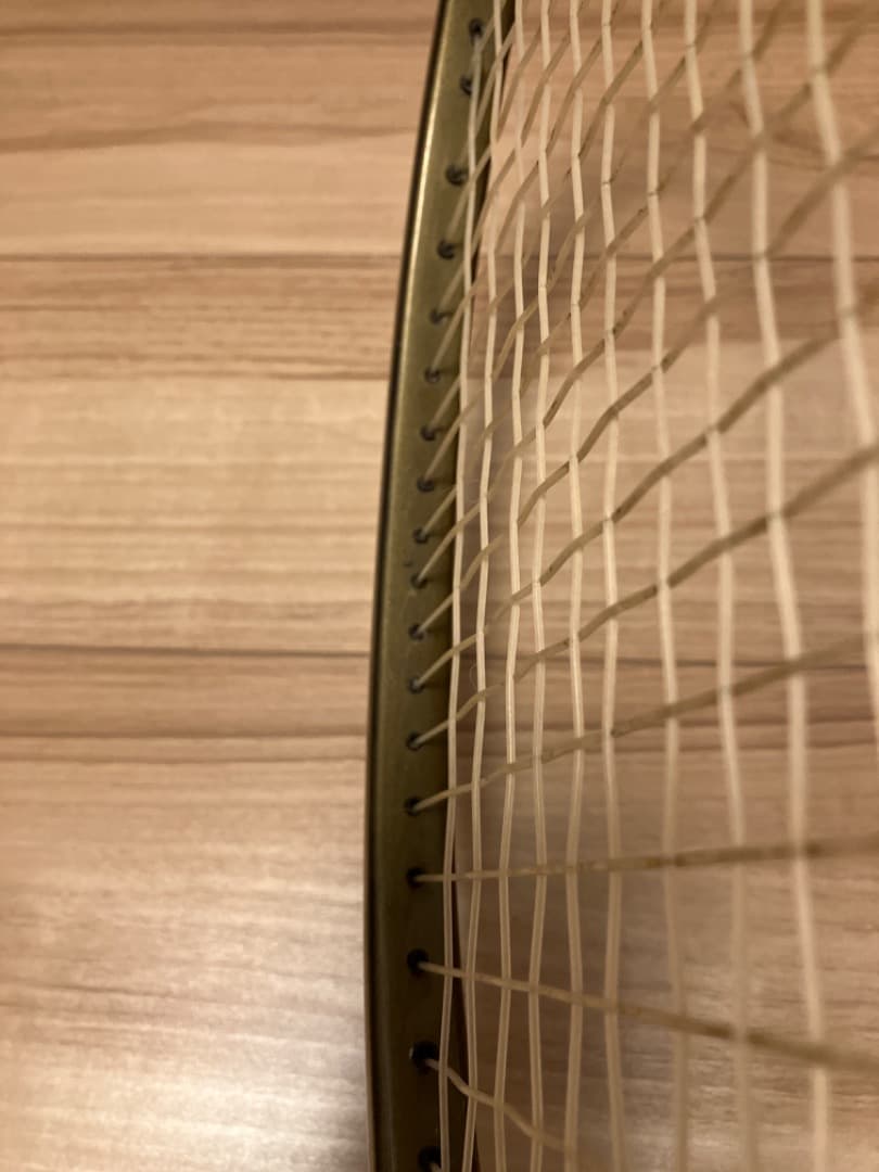 プリンス　ボロン