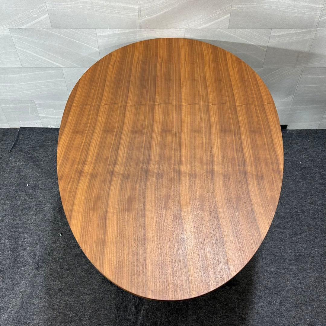 ACTUS サイドテーブル OWN-F 天然木 おしゃれ 家具 d4521