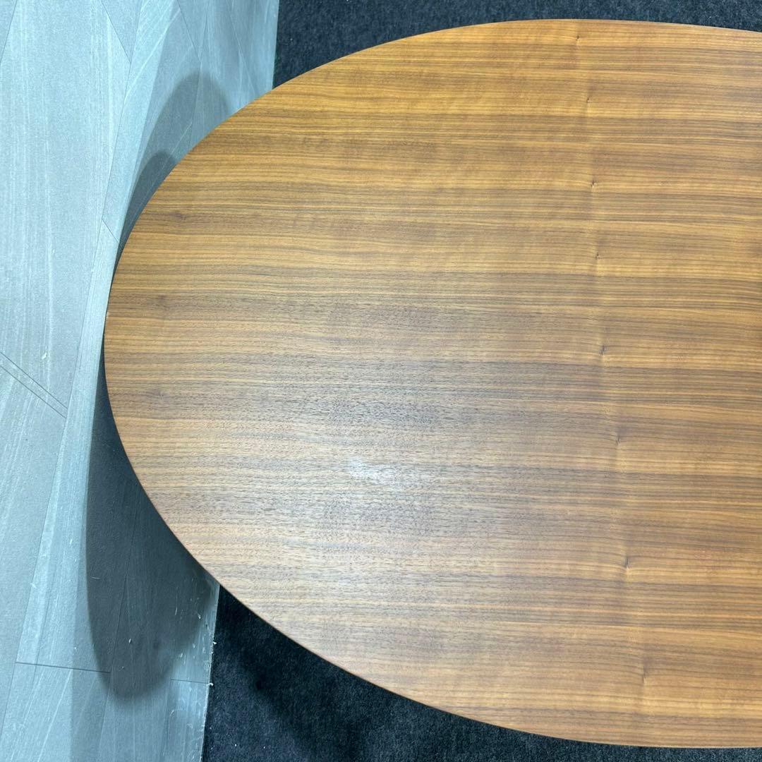 ACTUS サイドテーブル OWN-F 天然木 おしゃれ 家具 d4521