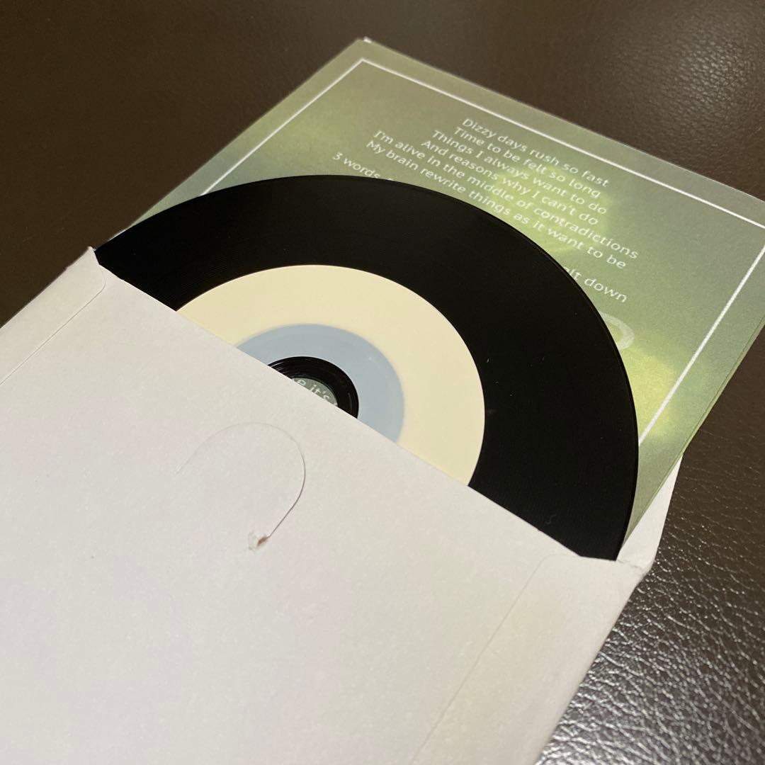 邦楽 Go Retro / Paradigm Theory CD