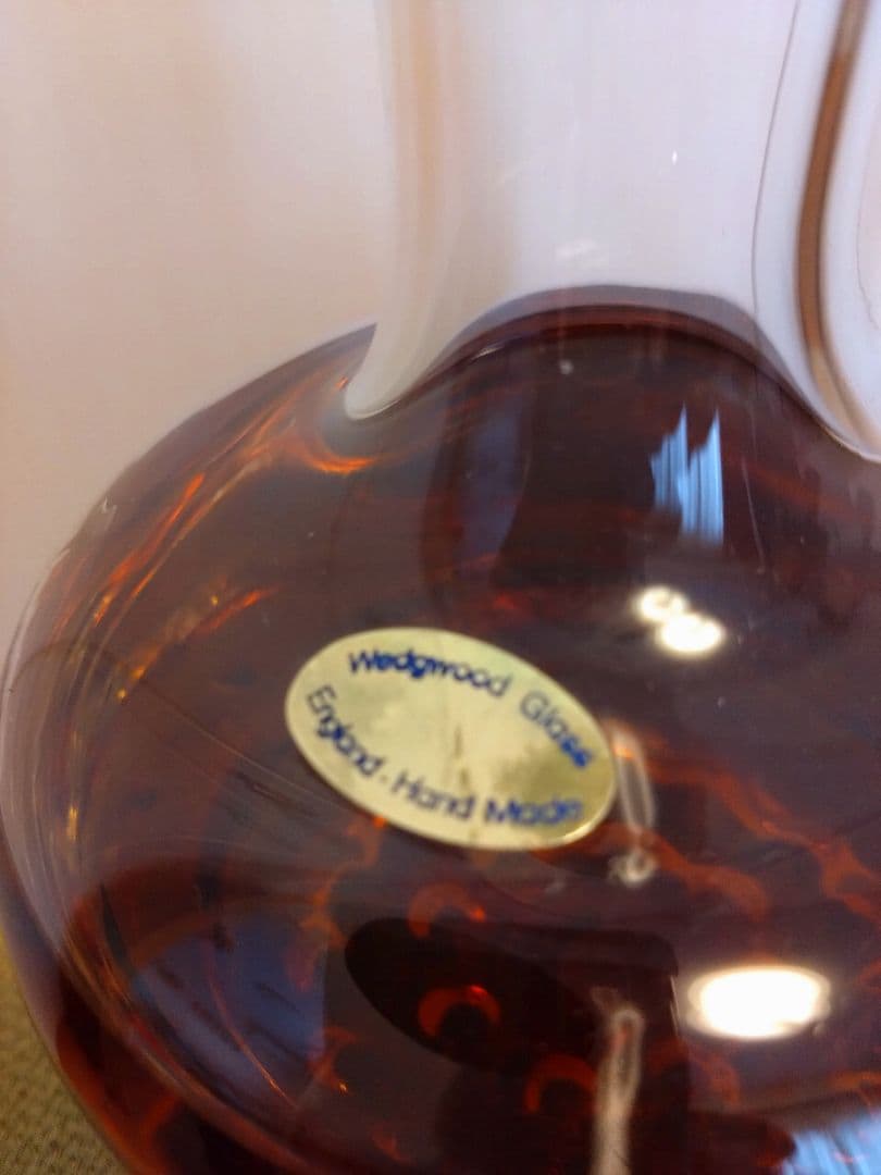 【未開栓】SPRINGBANK スプリングバンク 17年 スコッチ ウイスキー