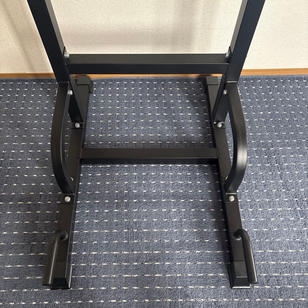 BangTong&Li ぶら下がり健康器 懸垂マシン ジム　耐荷重150kg