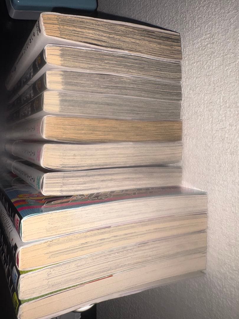 ダンガンロンパ漫画、コミック セット