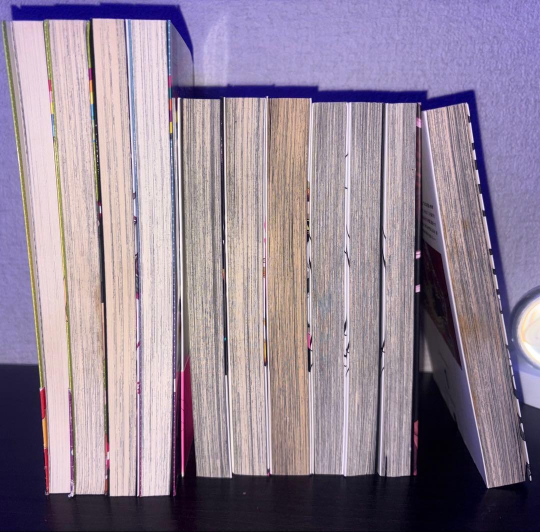 ダンガンロンパ漫画、コミック セット