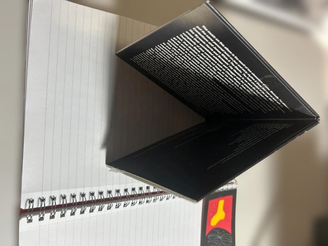 【超希少・紙ジャケ・オリジナル盤】ジェームス チャンスand/Get Down・