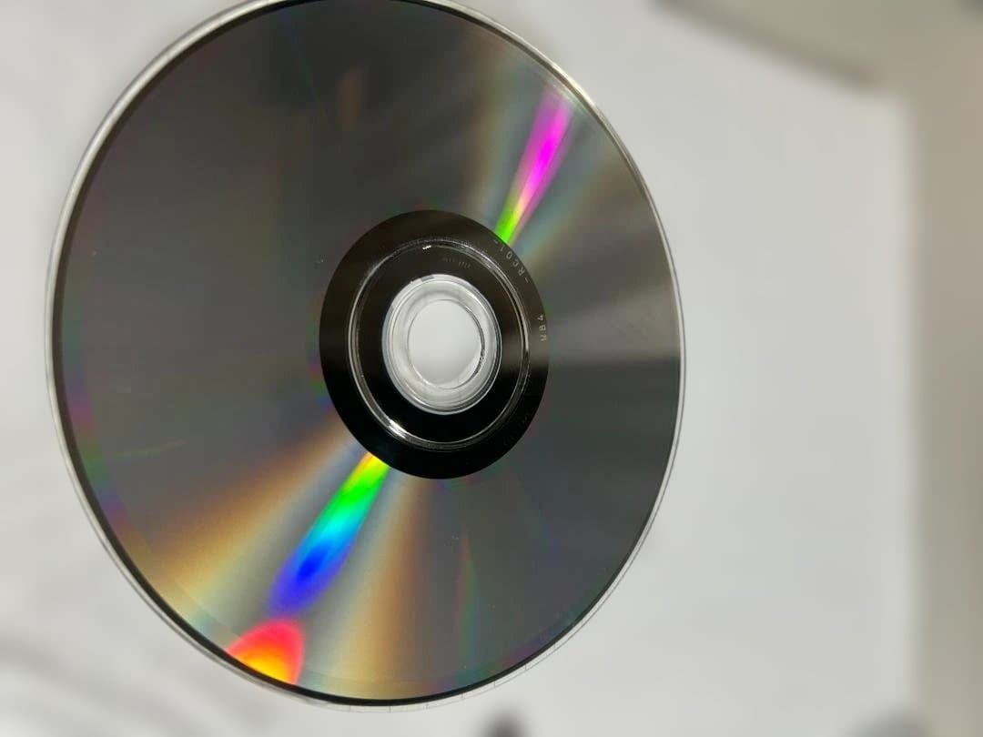 【超希少・紙ジャケ・オリジナル盤】ジェームス チャンスand/Get Down・