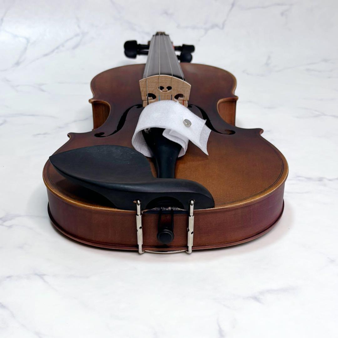 【美品✨】 Hallstatt V-12 バイオリン 4/4 セット 付属品多数