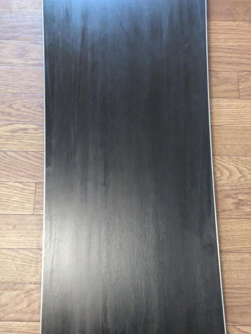 OGASAKA オガサカ SHIN 144 パウダーボード スノーボード