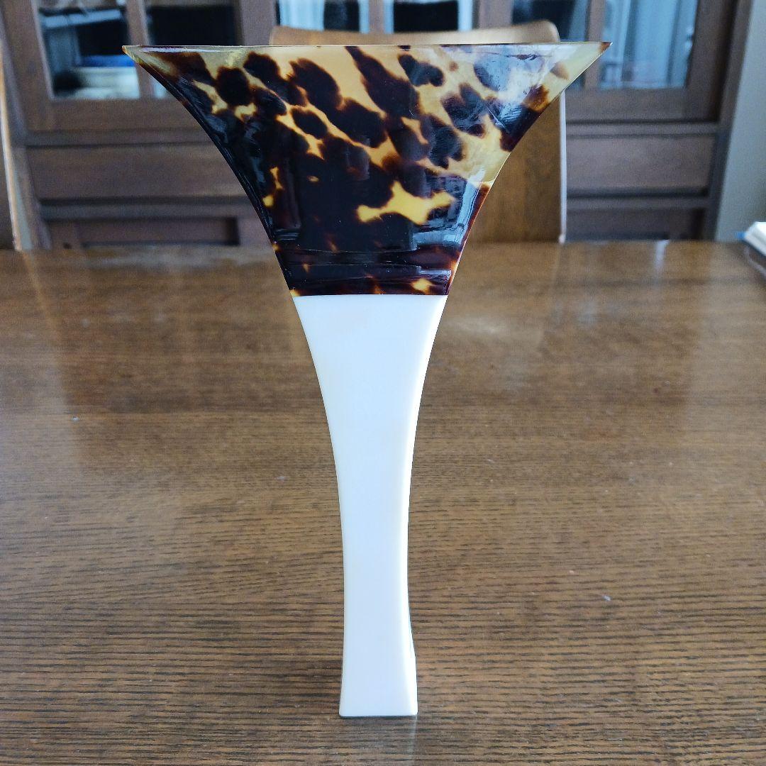 「値引き」地唄用　三味線鼈甲撥 津山撥　七五