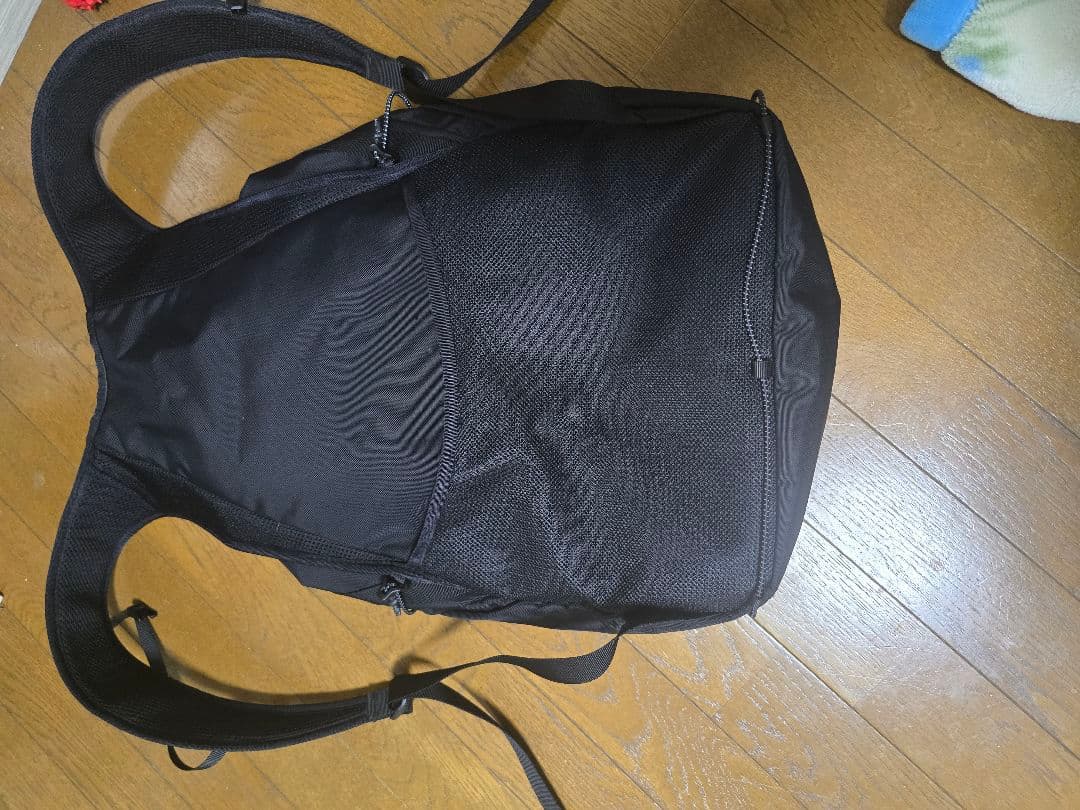 SEALSON / DAYPACK（DROP 22）限定価格