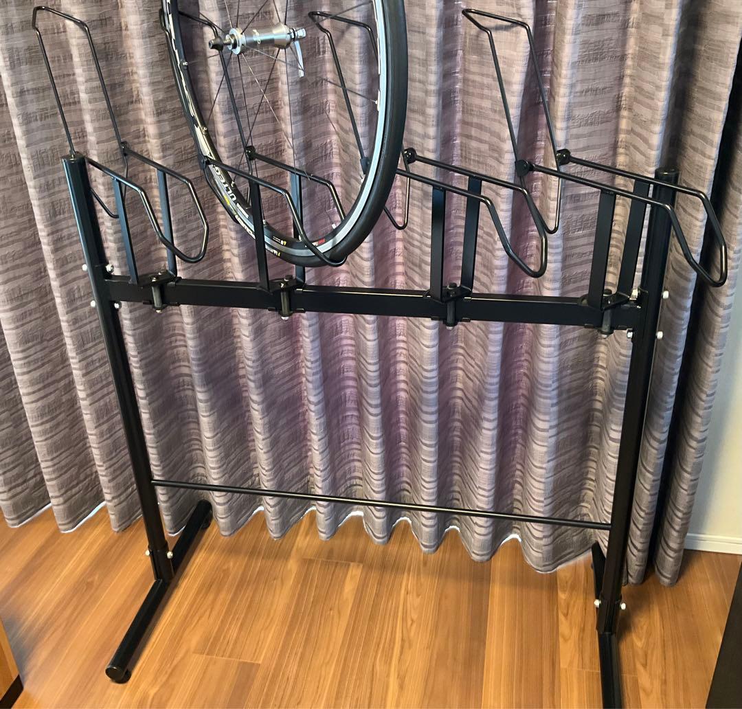 ミノウラ ディスプレイスタンド DS-4200