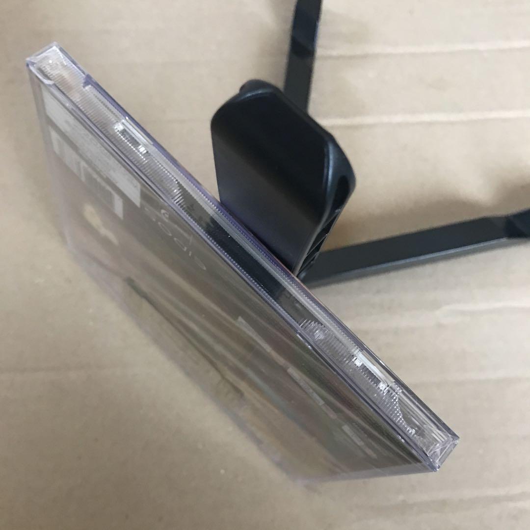 URBAN CHAOS  北米版　PlayStation