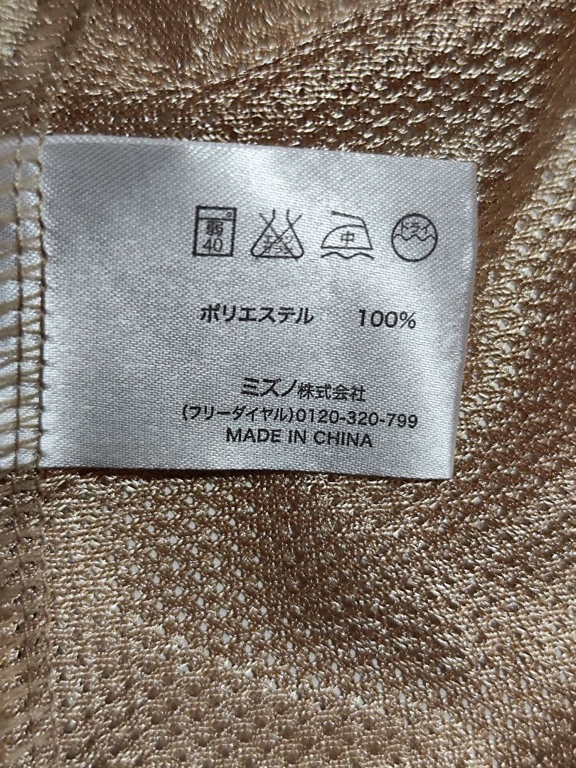 北海道日本ハム ファイターズ ダルビッシュ有投手 背番号11 野球ユニフォーム