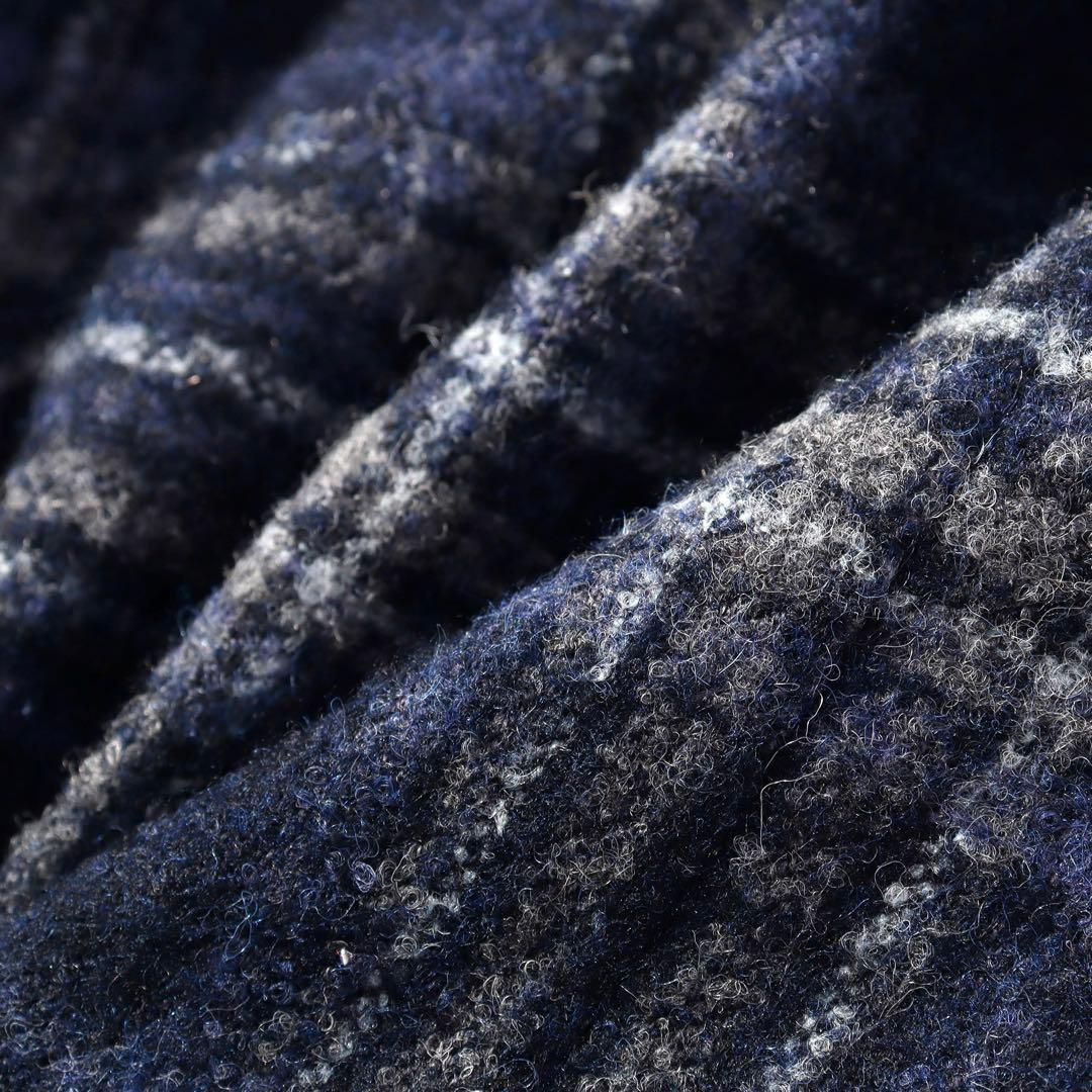 L’8 ロット L.B.M.1911 エルービーエム テーラード ジャケット