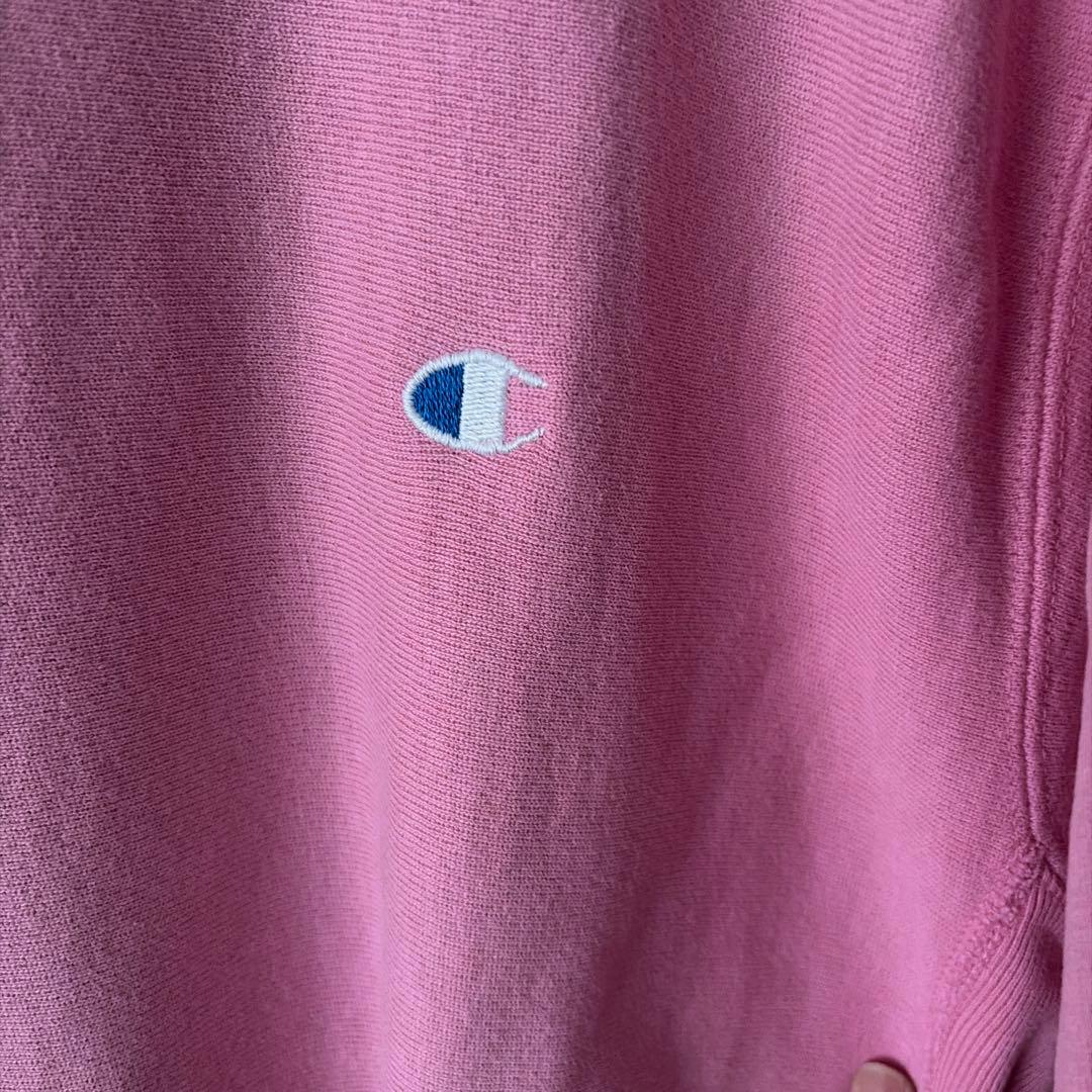 Champion REVERSE WEAVE　スウェット90’s vintage