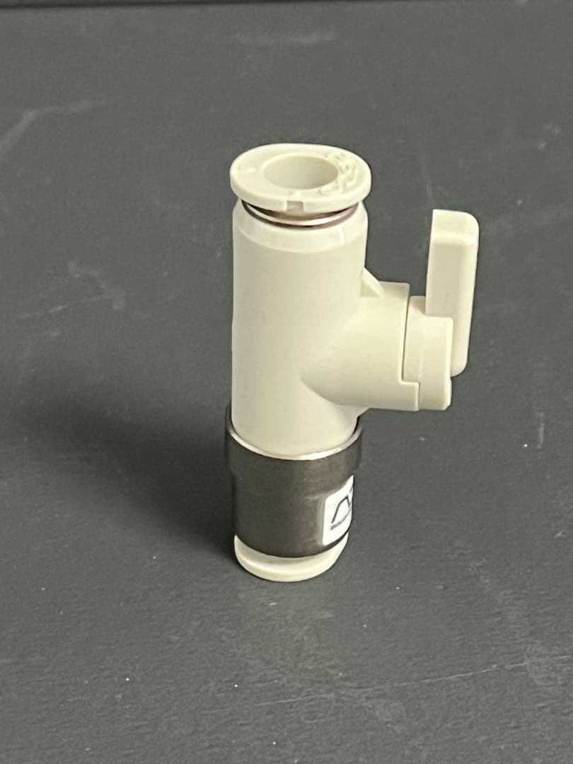 ADA アドバンスシステム