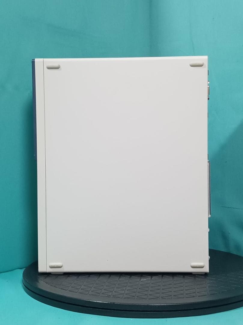 初期保証 i5-8500 8GB SSD256GB オフィス Win11