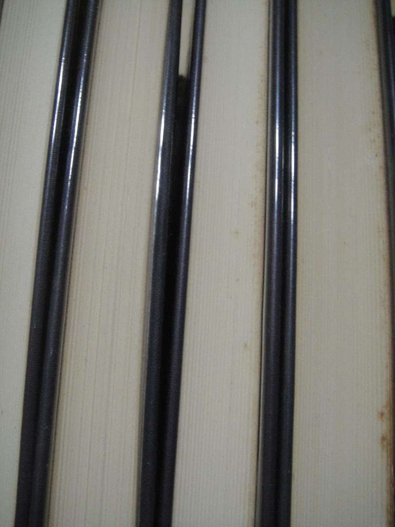 ショーペンハウアー全集4冊 意志と表象としての世界