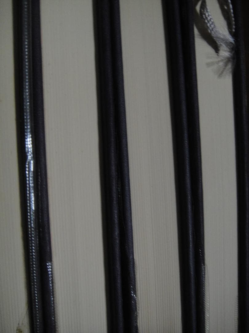 ショーペンハウアー全集4冊 意志と表象としての世界