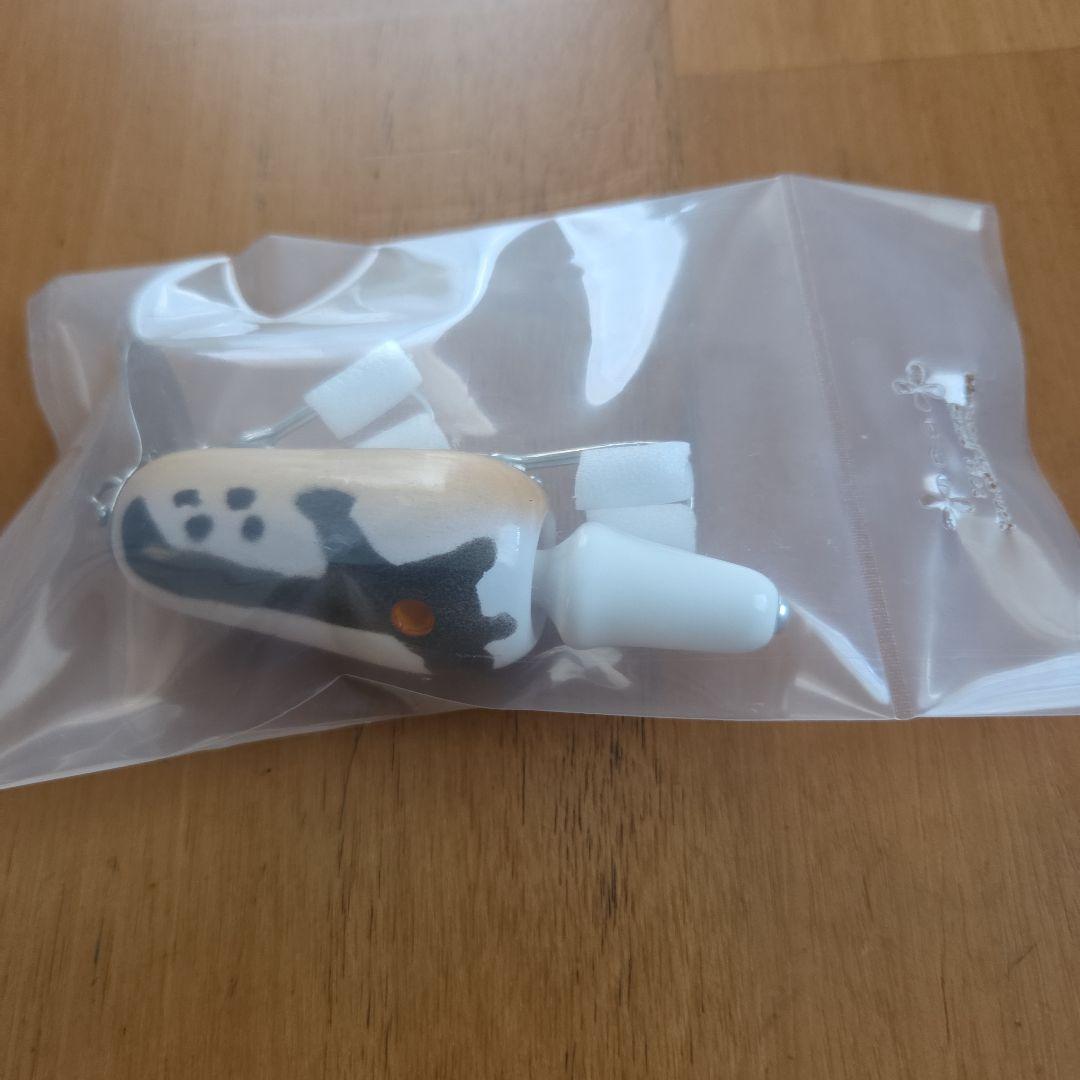 ティート　ラグモジョイント　未使用