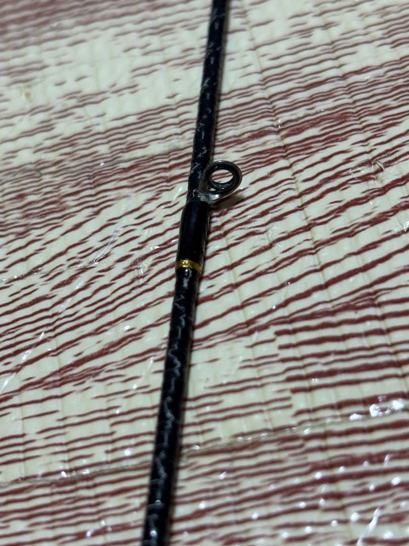 d*4様 ARES SQUID MANIA ZGP II 800 MURAMAS