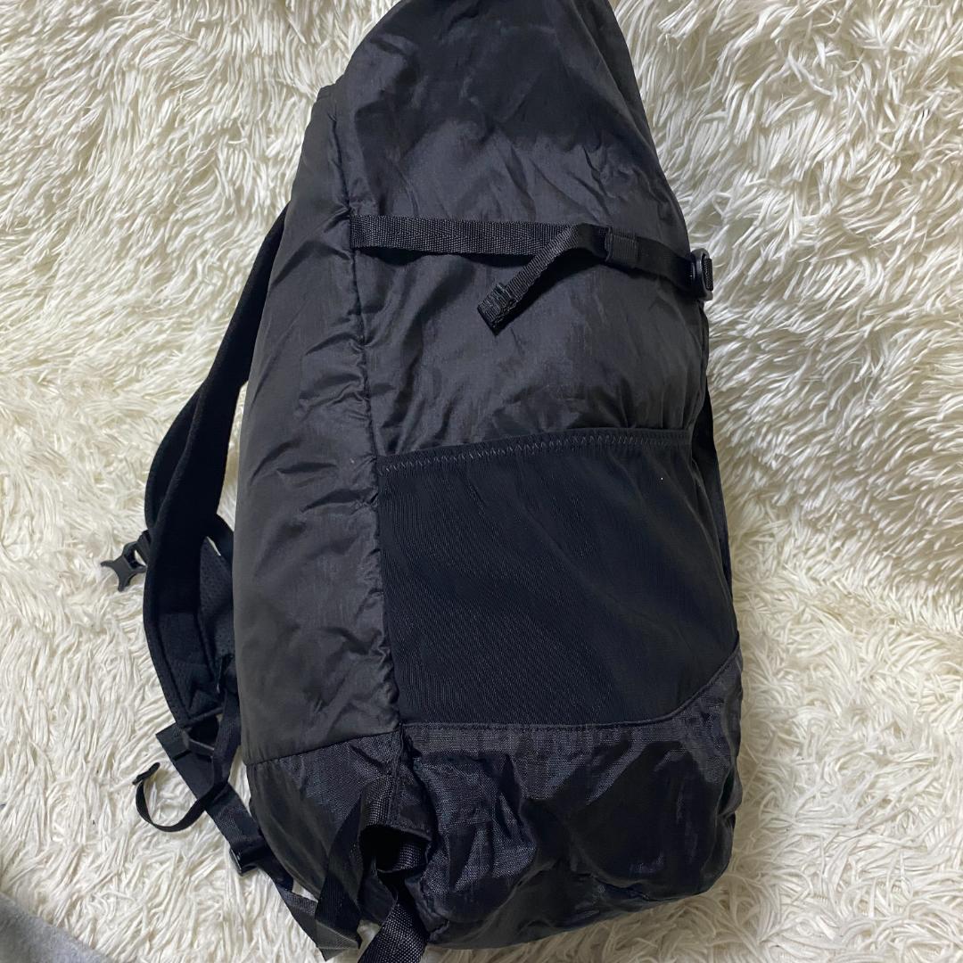 パタゴニア Ultralight Tote Pack リュック 2way