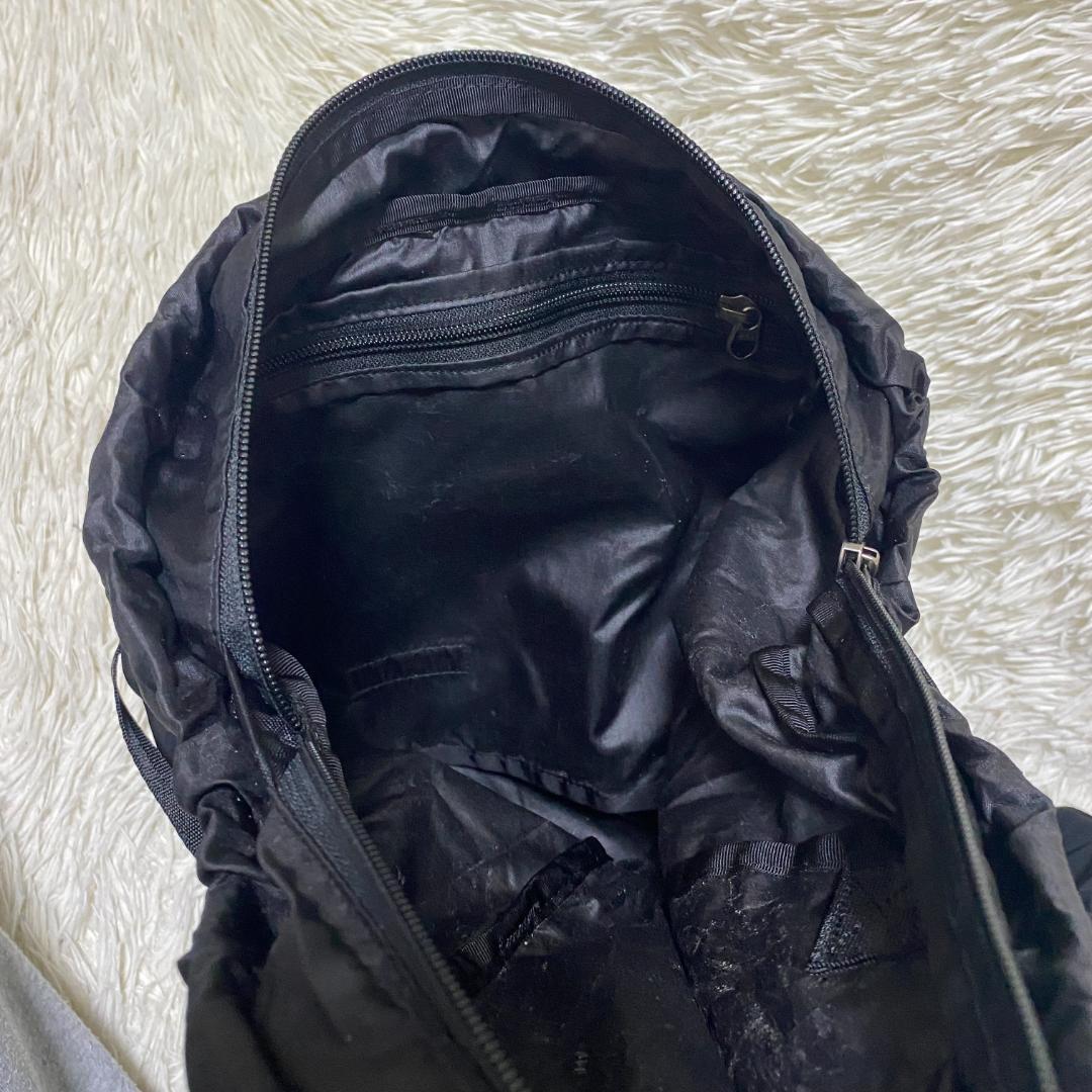 パタゴニア Ultralight Tote Pack リュック 2way